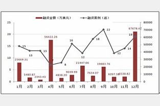 一般海报的尺寸 新洲花苑